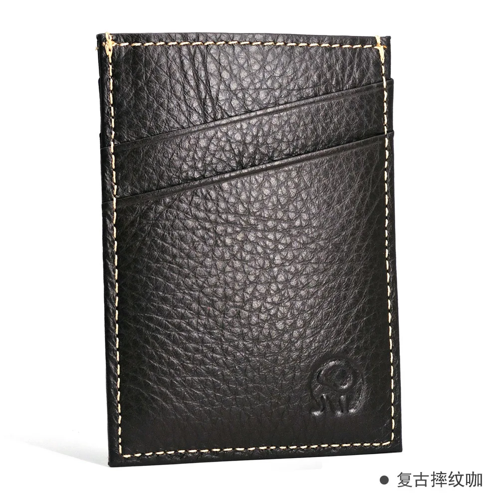 C305-024.jpg