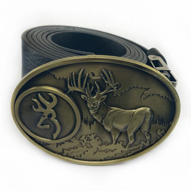 20873669156_1793402816