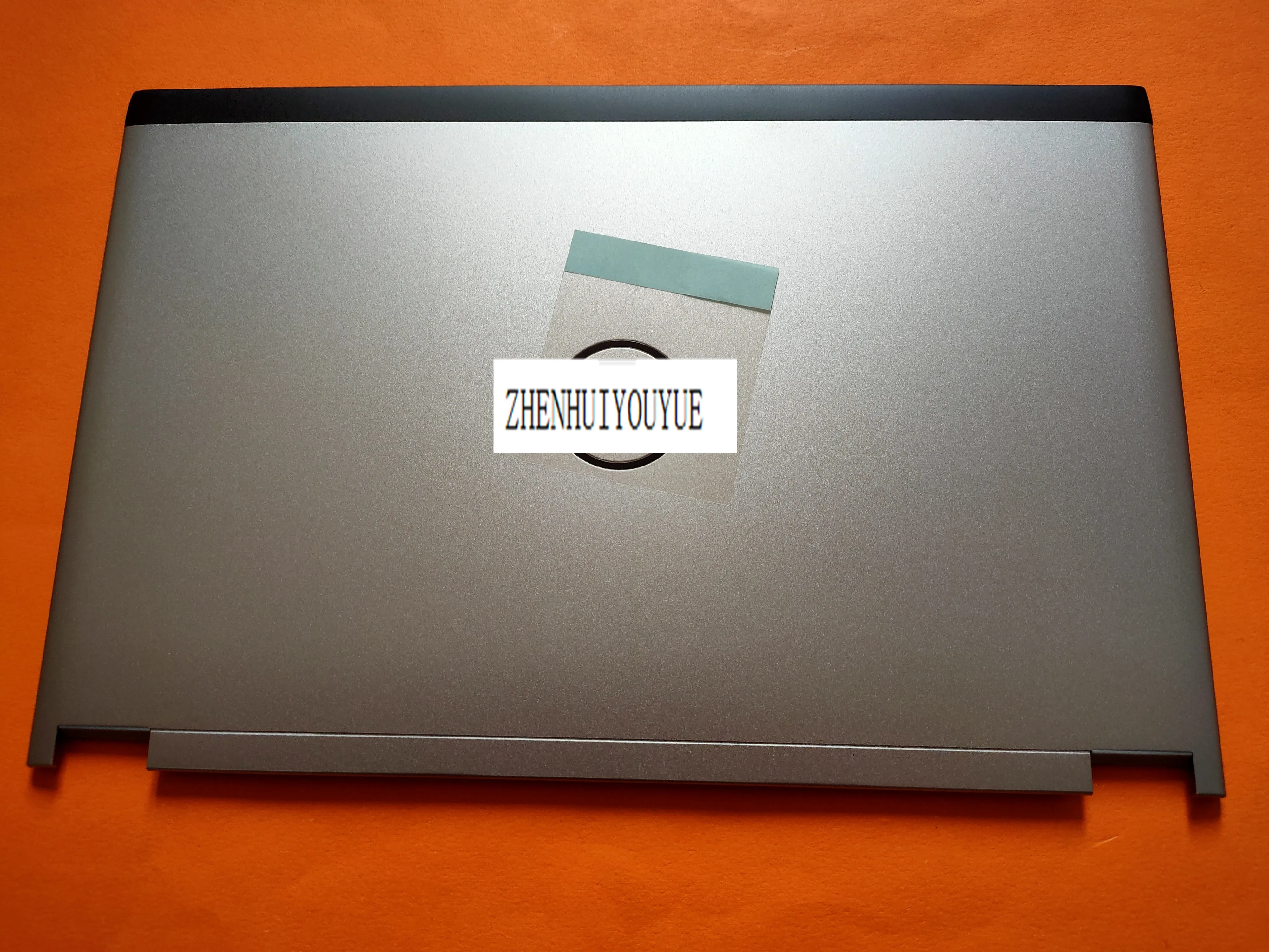 Чехол для DELL Latitude 3330 E3330 V131 A N6VWR 0N6VWR