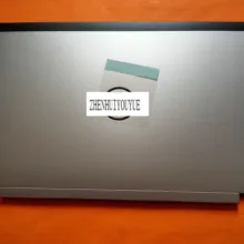 Чехол для DELL Latitude 3330 E3330 V131 A N6VWR 0N6VWR