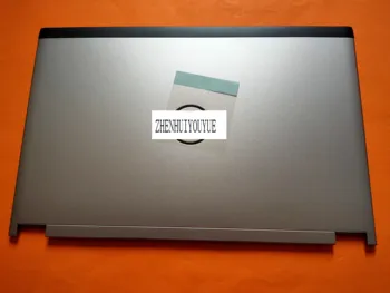 

new for DELL Latitude 3330 E3330 V131 A cover top case N6VWR 0N6VWR