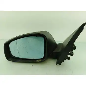 

10 PIN Left Rearview Renault Lagoon Iii Expression