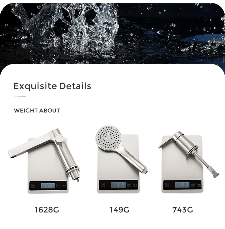 GAPPO新版详情_14