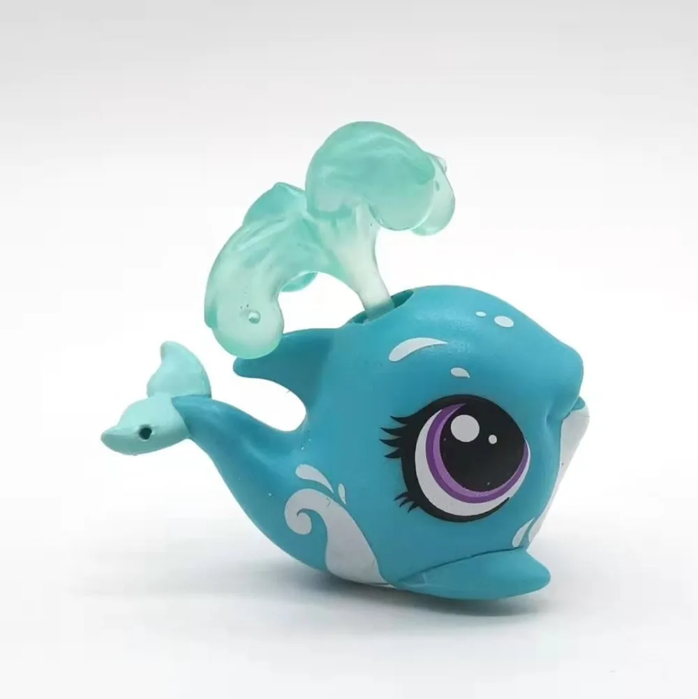 微信图片_20191229171020