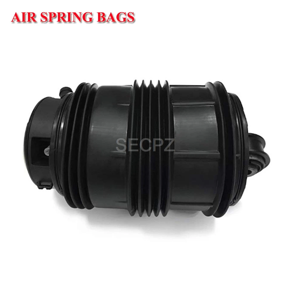 

Airsusfat Air Spring Bag For Mercedes E Class W211 S211 Rear Left Suspension Rear-Wheel-Drive Two Drives Without ADS 2113200725