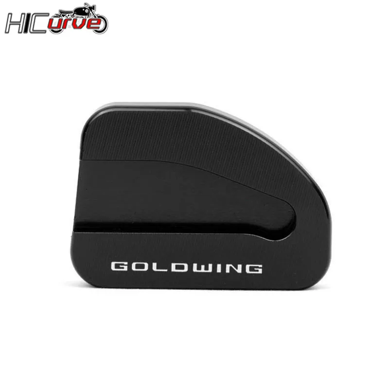 ȥ  1800 GL 1800 F6B 2002-2018  CNC űĵ, ǲ ̵ ĵ ͽټ е,  ÷Ʈ