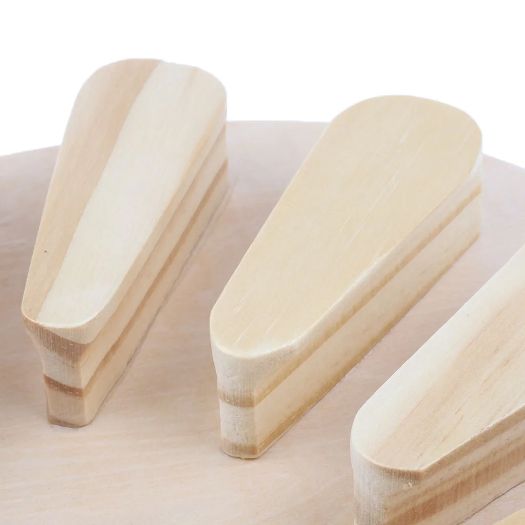 Ручной Ортез для пальцев доска пальцы точки шина Fingerboard учебное устройство для правого/левого мужчины женщины