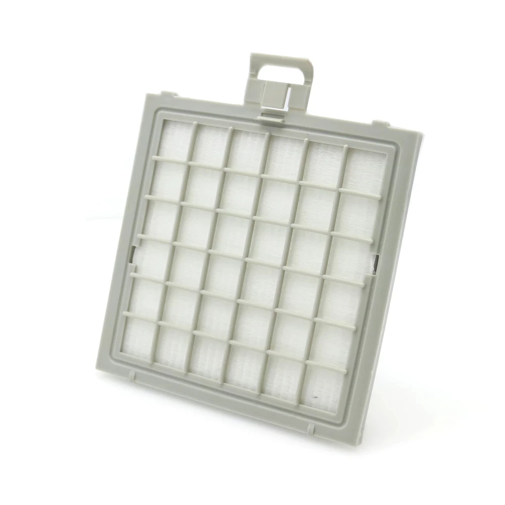 

HEPA-фильтр для пылесоса Bosch BSG и Siemens BSG 81880, 1 шт.