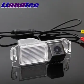 

Rear View Camera For Chevrolet Chevy Cruze Hatchback Liftback 2013~2015 Night Vision Reversing Camera Car Back up CAM HD CCD