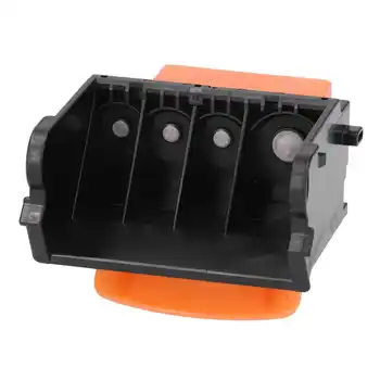 

3d printer parts Printer Head QY6‑0070 Color for Canon MP510 MP520 MX700 iP3300 iP3500 Replacement Copper