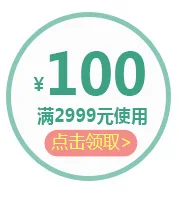 Amazon Hot Selling Product Wall Stickers Wall Clock Ultra Large 3D Acrylic Creative Clock DIY Living Room Wall Clock