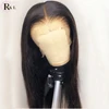 Lace Wigs