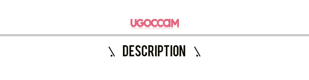 8app description
