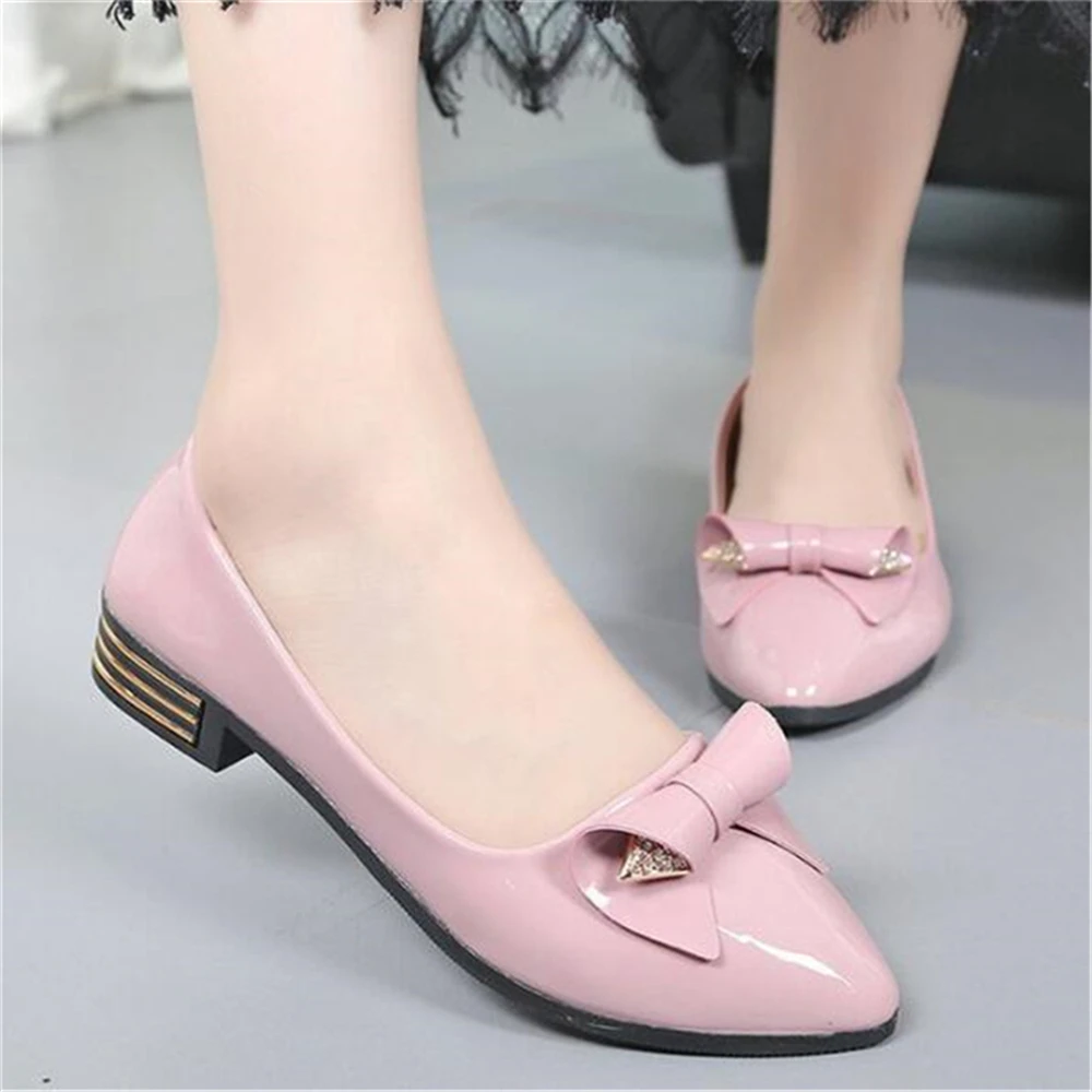 QQ截图20191224101539