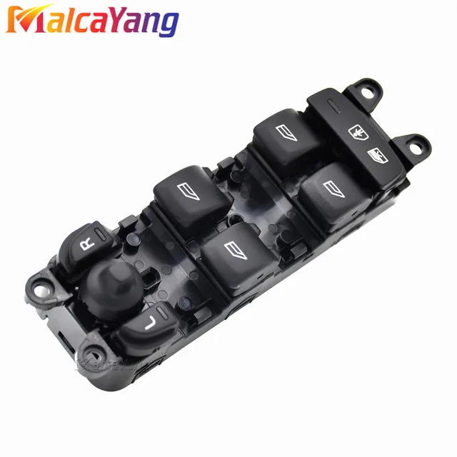 전문 자동차 부품 공급 업체, 도매 가격 및 Dropshipping 지원