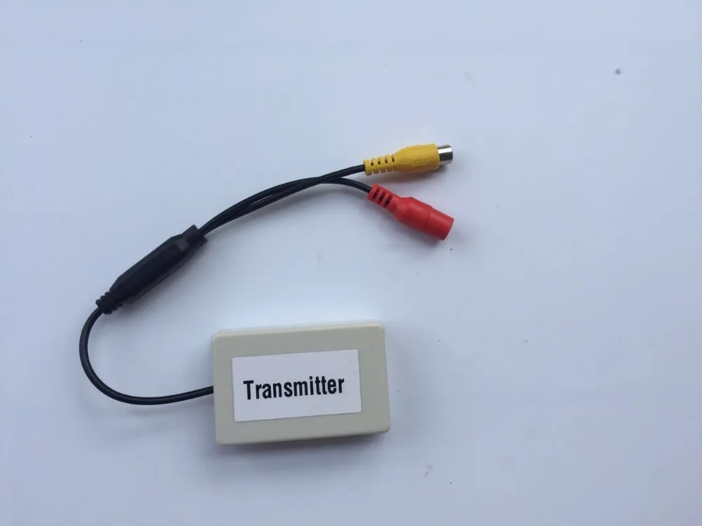 QQ图片20170628170254