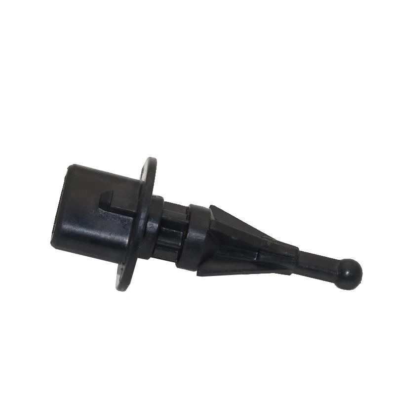 Genuine OEM Air Temperature Sensor for Suzuki