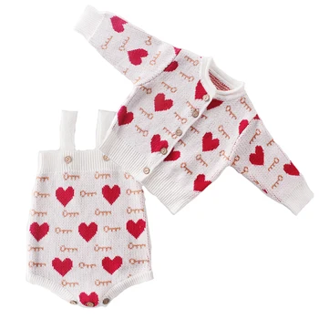 onesie coat for baby girl