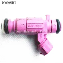 DPQPOKHYY для hyundai Kia сопло, 35310-38010,3531038010