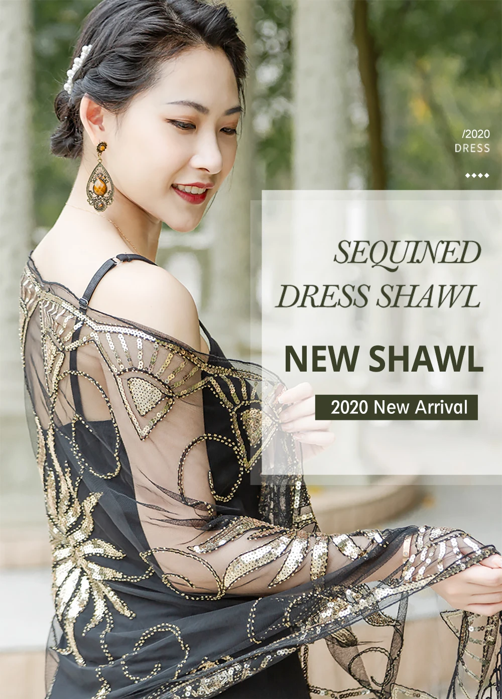 ladies dress shawls Celebrate your heritage with a seamless blend of Scottish pride and  timeless elegance. Our ladies' highland dress sashes, stoles, and shawls  are authentically woven and made bespoke at our mill from lightweight