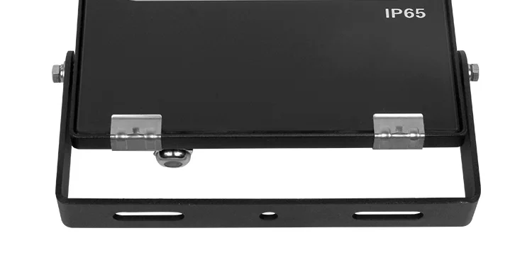 Miboxer 30 Вт RGB+ CCT Светодиодный прожектор FUTT03 водонепроницаемый IP65 открытый светильник для сада парковый, садовый свет AC100~ 240 В