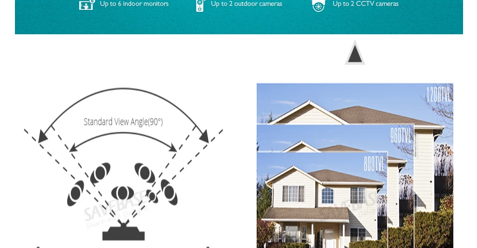 011725x1+011689x3_05