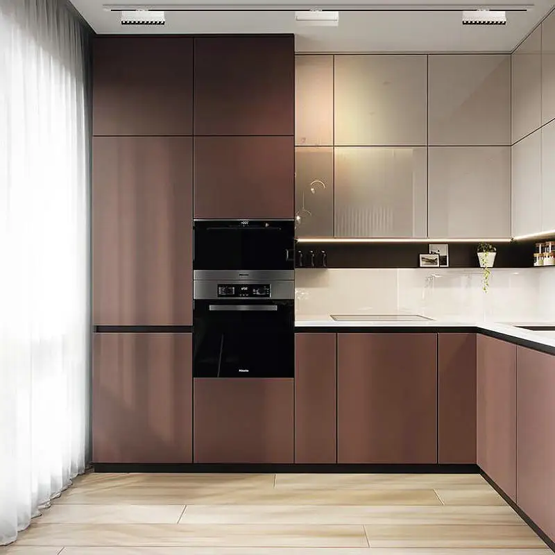 QQ截图20200326204839