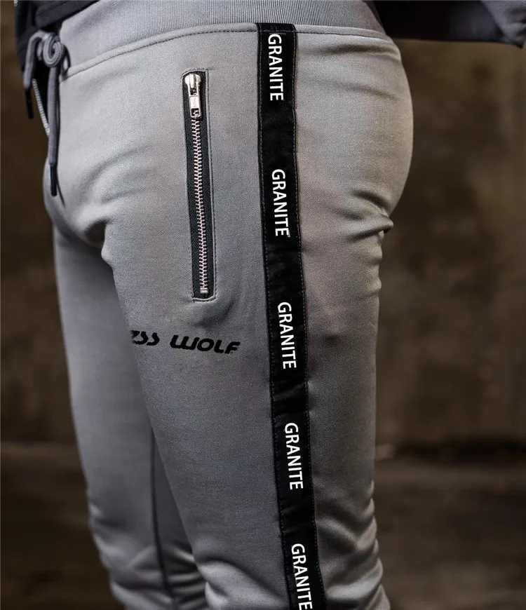 2019 весенний и осенний спортивный костюм с длинным рукавом куртка на молнии для