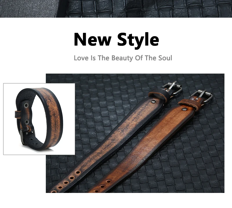 Product-show-8_02