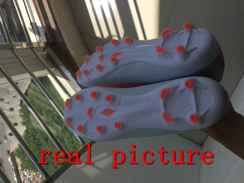 soccer shoes8