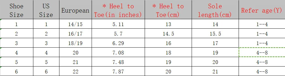 JSIM2XYKY1DA59_Z8Y{BE{5_副本