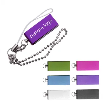 

Tailored Logo New Arrival Cle Usb 2.0 Flash Drive Pendrive 4gb 8gb 16gb Pen Drive 32gb 128mb Memory Stick Disk Photography Gifts