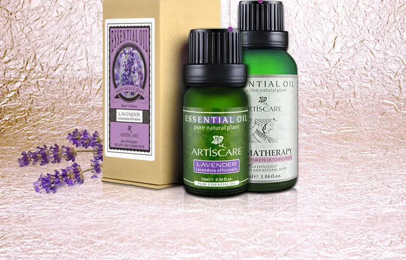 lavender_eye_2