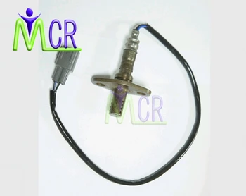 

89465-80007 Original Sensor O2 Sensor for Toyota Crown GS151 Harrier Heating Type Piezoelectric -SXU1# Hilux RZN167 8946580007