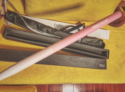 O1CN01368bf22KWMWef5yBx_!!0-rate.jpg_400x400