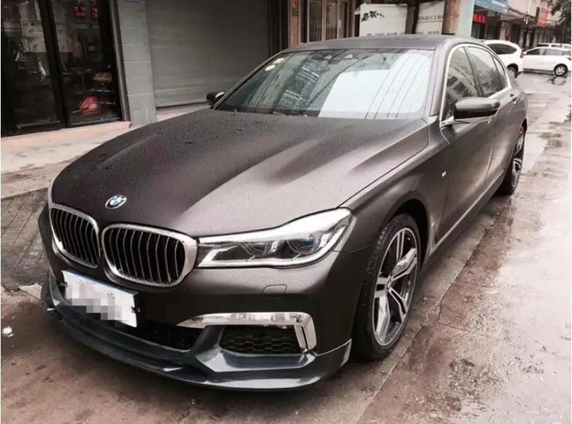 QQ截图20200805210529