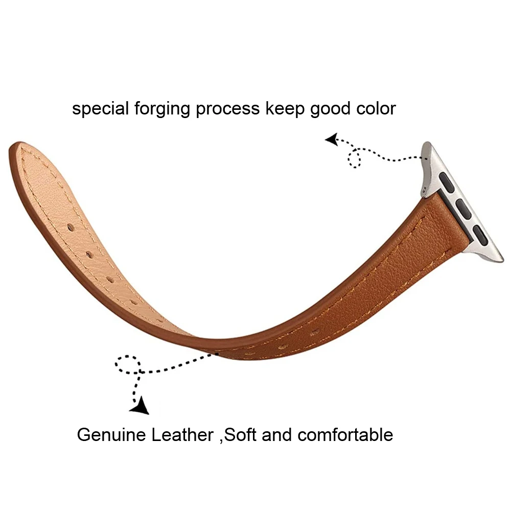    Ʈ,  ո , iwatch  ø 6 5 4 3,  ġ se 6 Ʈ, 40mm, 38mm, 44mm, 42mm