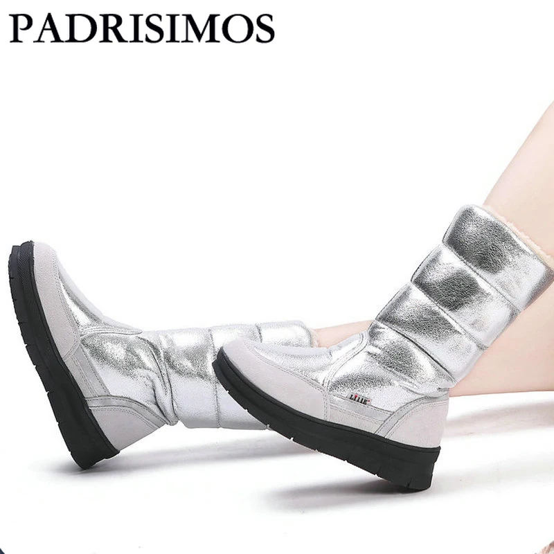 silver colour shoes womens