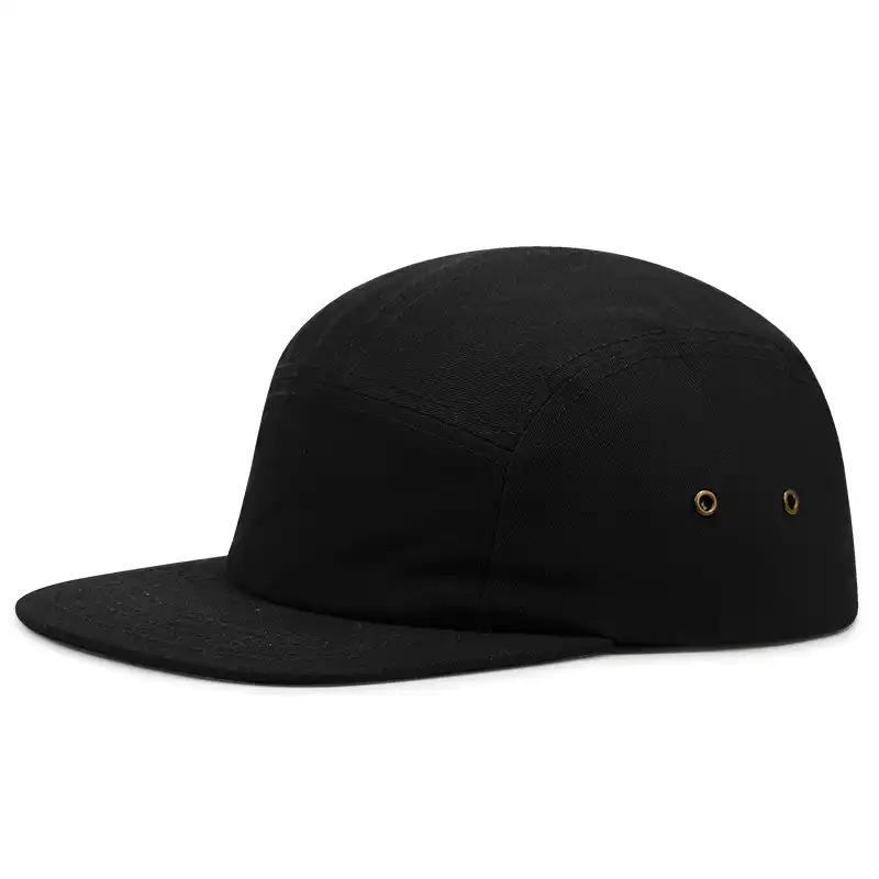 Flat brim skate hats Clearance