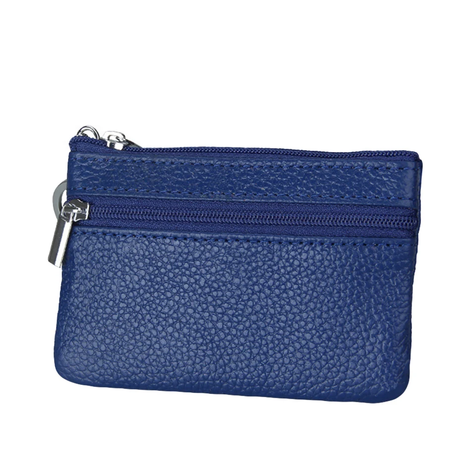 anti theft rfid purse