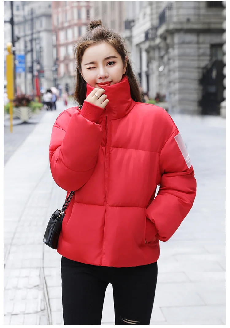 11509783457_1388370508