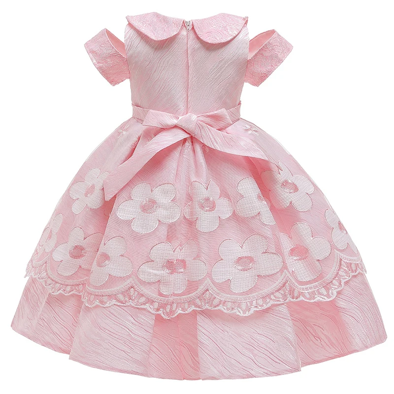 14139081913_1028449503