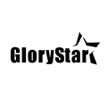 GloryStar Store