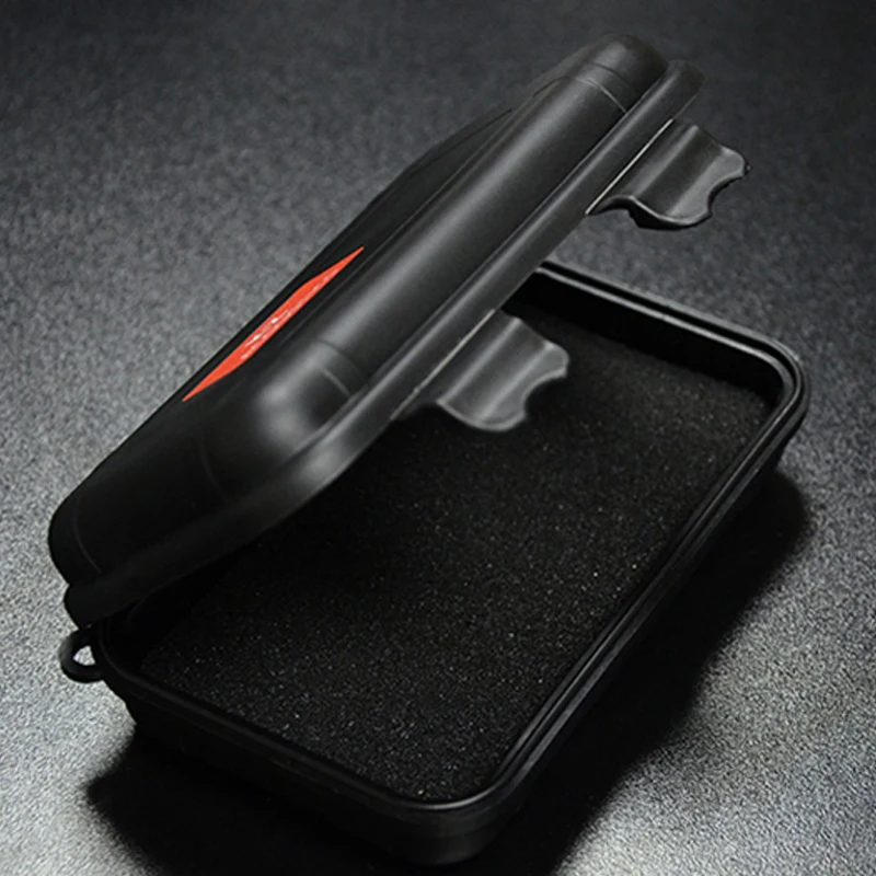 

Water-resistant Cable Bag Organizer Wires Charger Digital USB Gadget Portable Electronic Earphone Case Storage Pouch Accessories