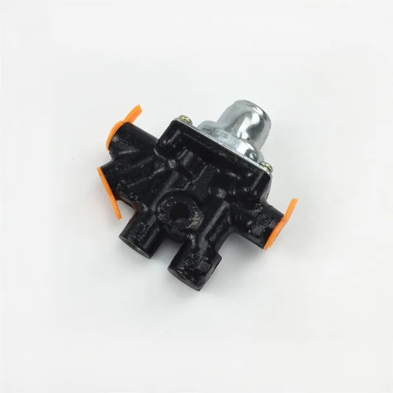 For Geely CK1 CK2 CK3 Car brake distribution proportional valve