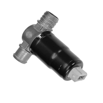 

Idle Air Valve 0280140574 0280140524 13411433626 For BMW E30 E34 E36 M20 M50 320i 325i 325is 325ix 520i Z1
