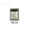 ESP8266 serial port WIFI remote wireless control wifi module ESP-12E ESP-12F ESP12S ► Photo 3/6