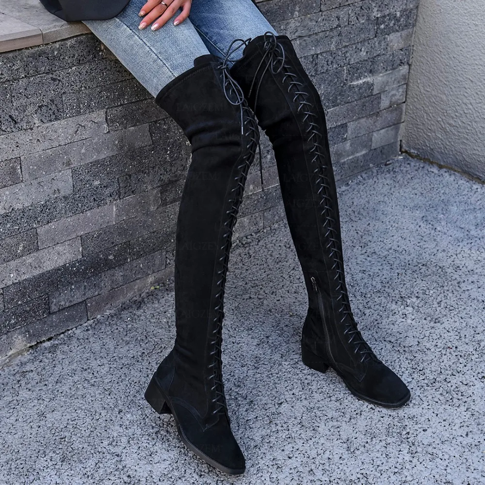 UFO_0473