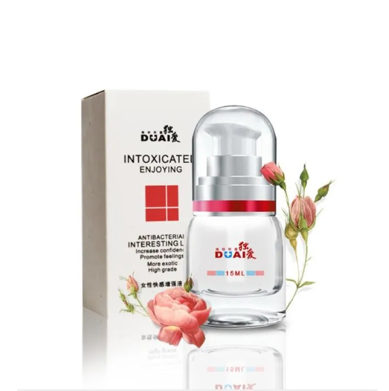 QQ截图20190801160505