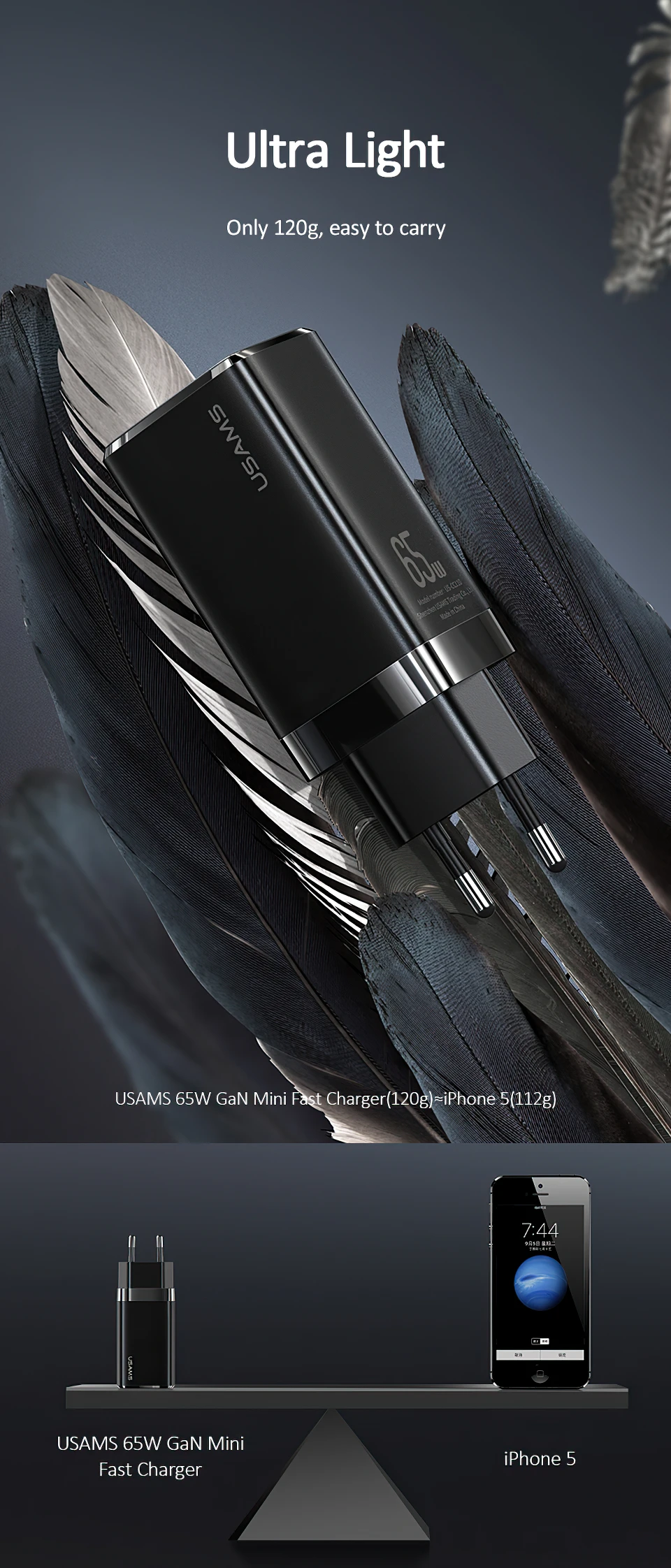 US-CC110-T33-氮化镓充电器-欧规_08-width-960px